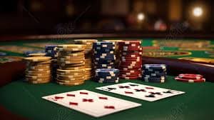 3818bet