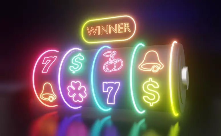 3818bet