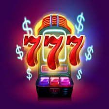 3818bet