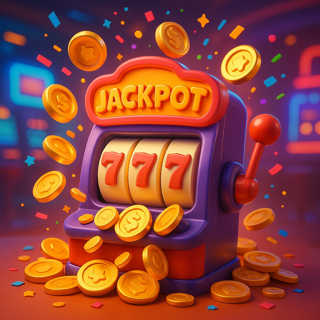 3818bet