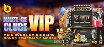 3818bet