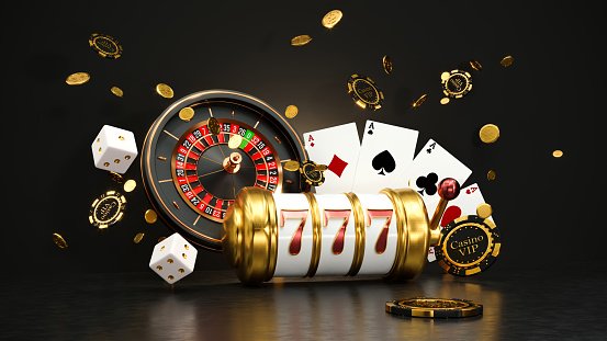 3818bet